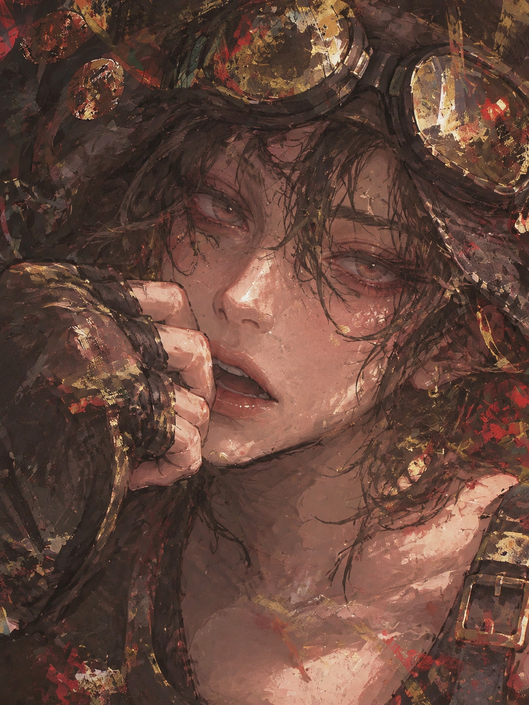 Maureen thumbnail