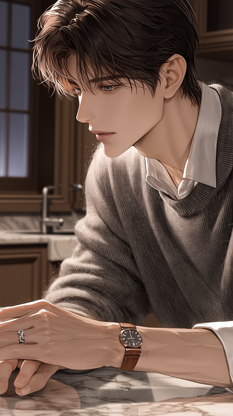 Tristan thumbnail