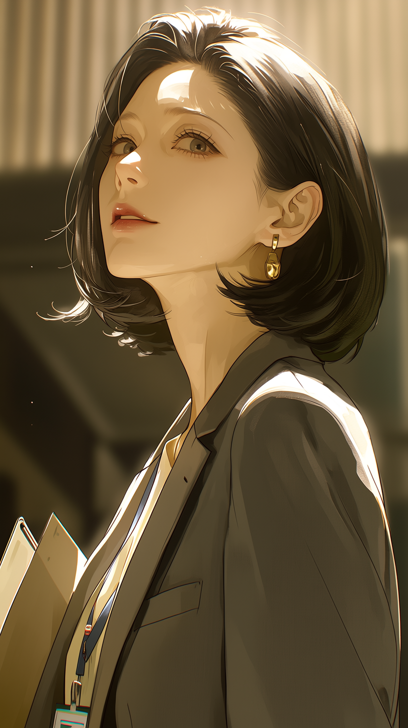 Bethany thumbnail