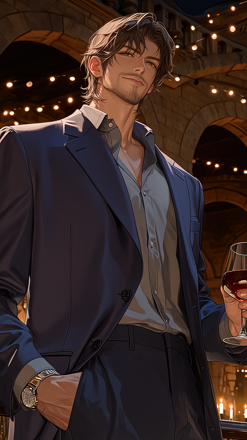 Rory thumbnail