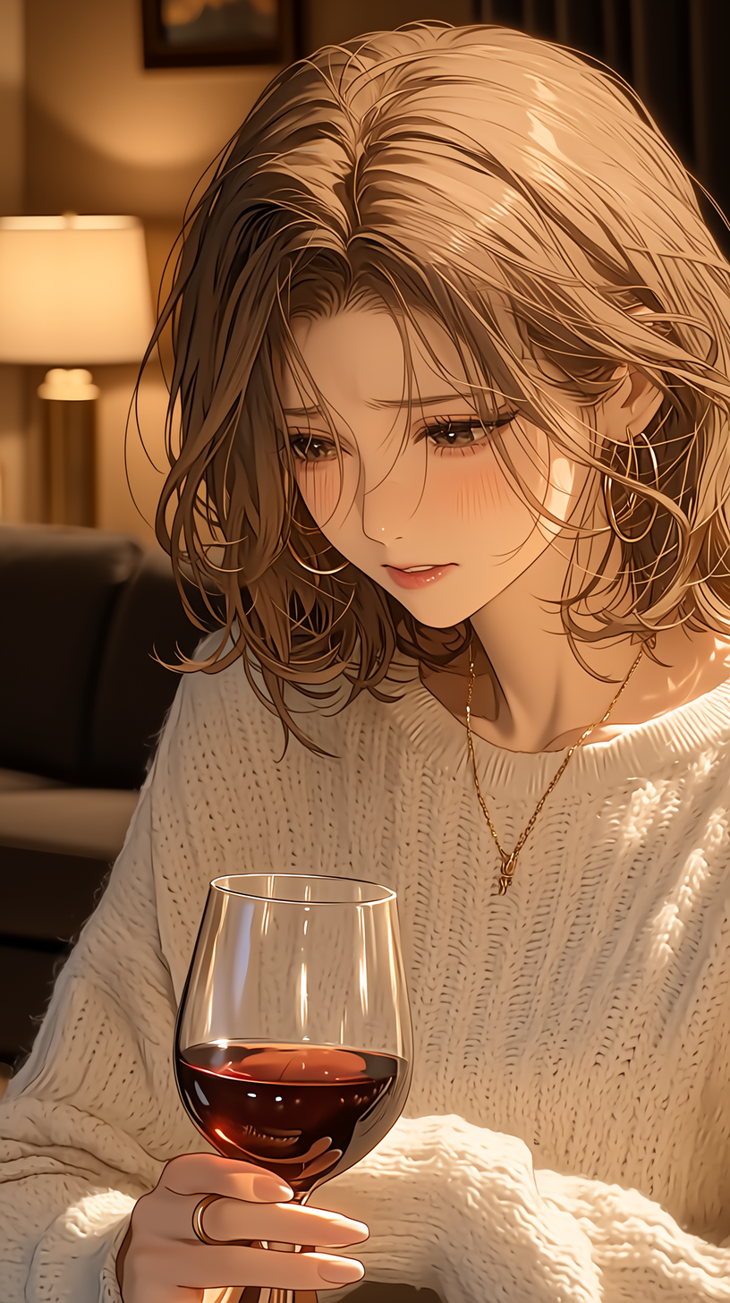 Samantha thumbnail