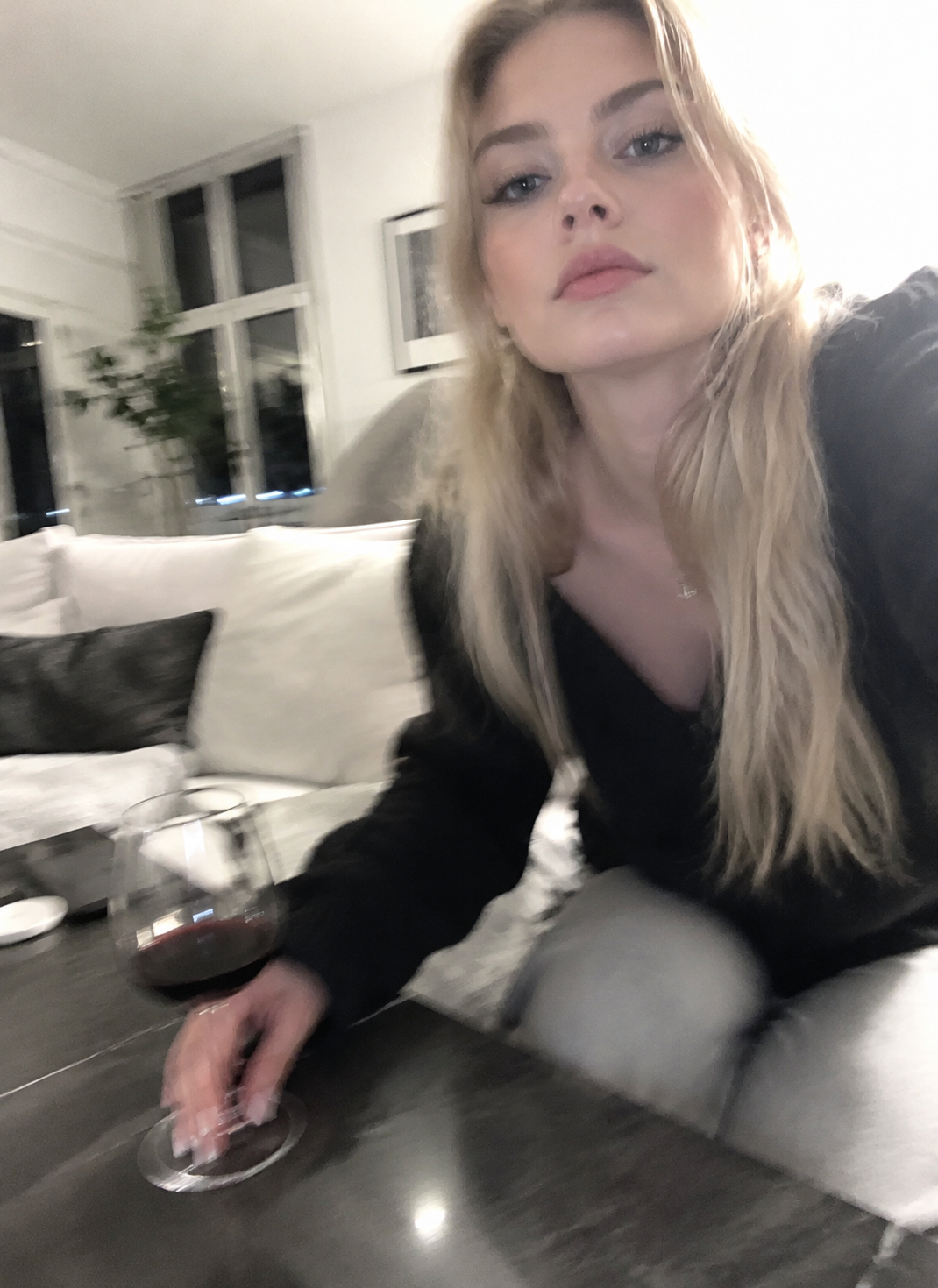 Natasha thumbnail