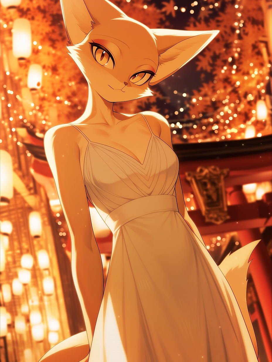 Seraphina - The Prize of Victory thumbnail