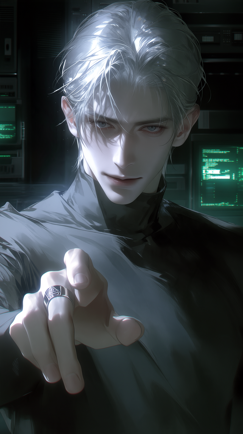 Aether thumbnail