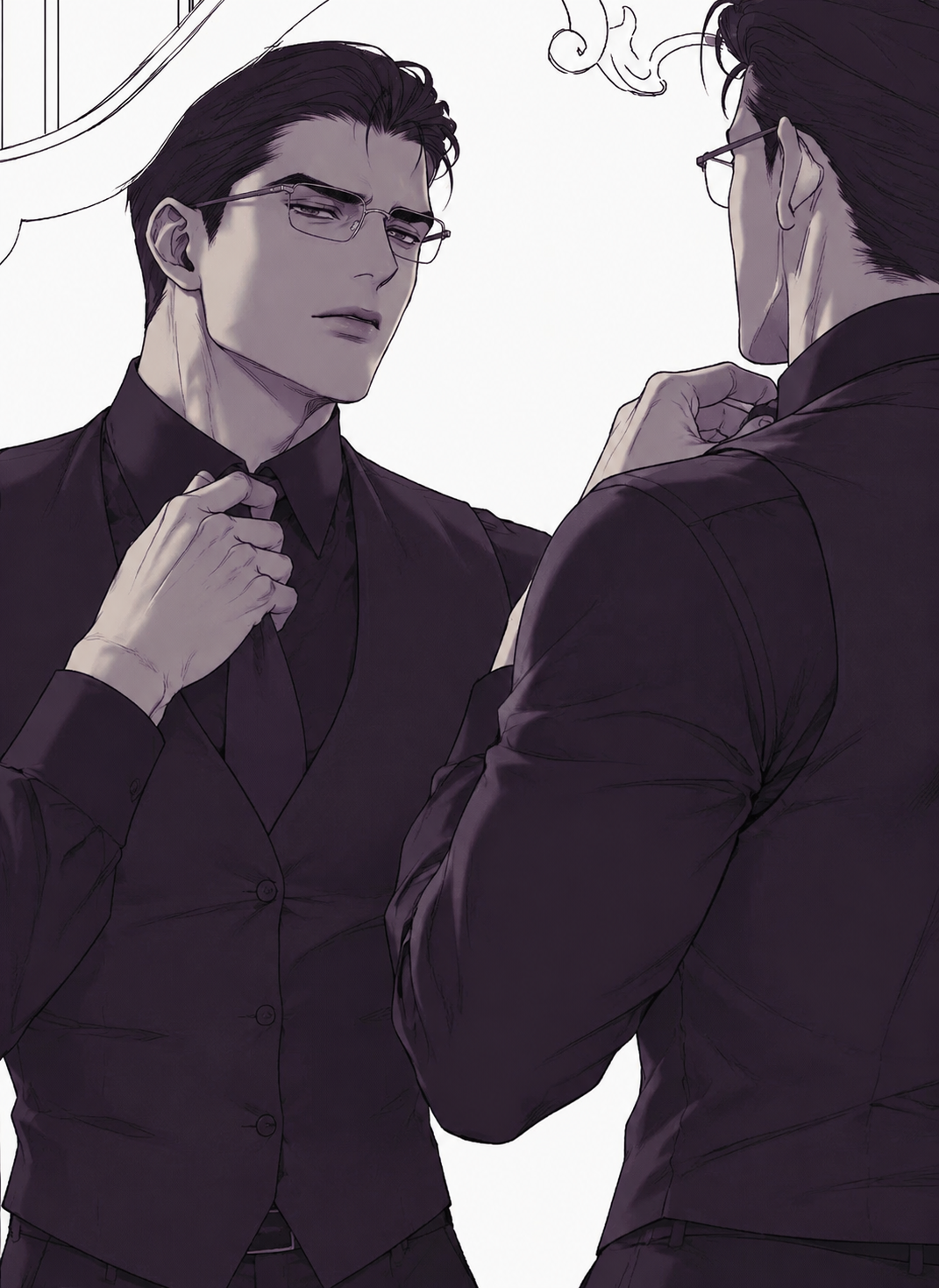 Brandon thumbnail