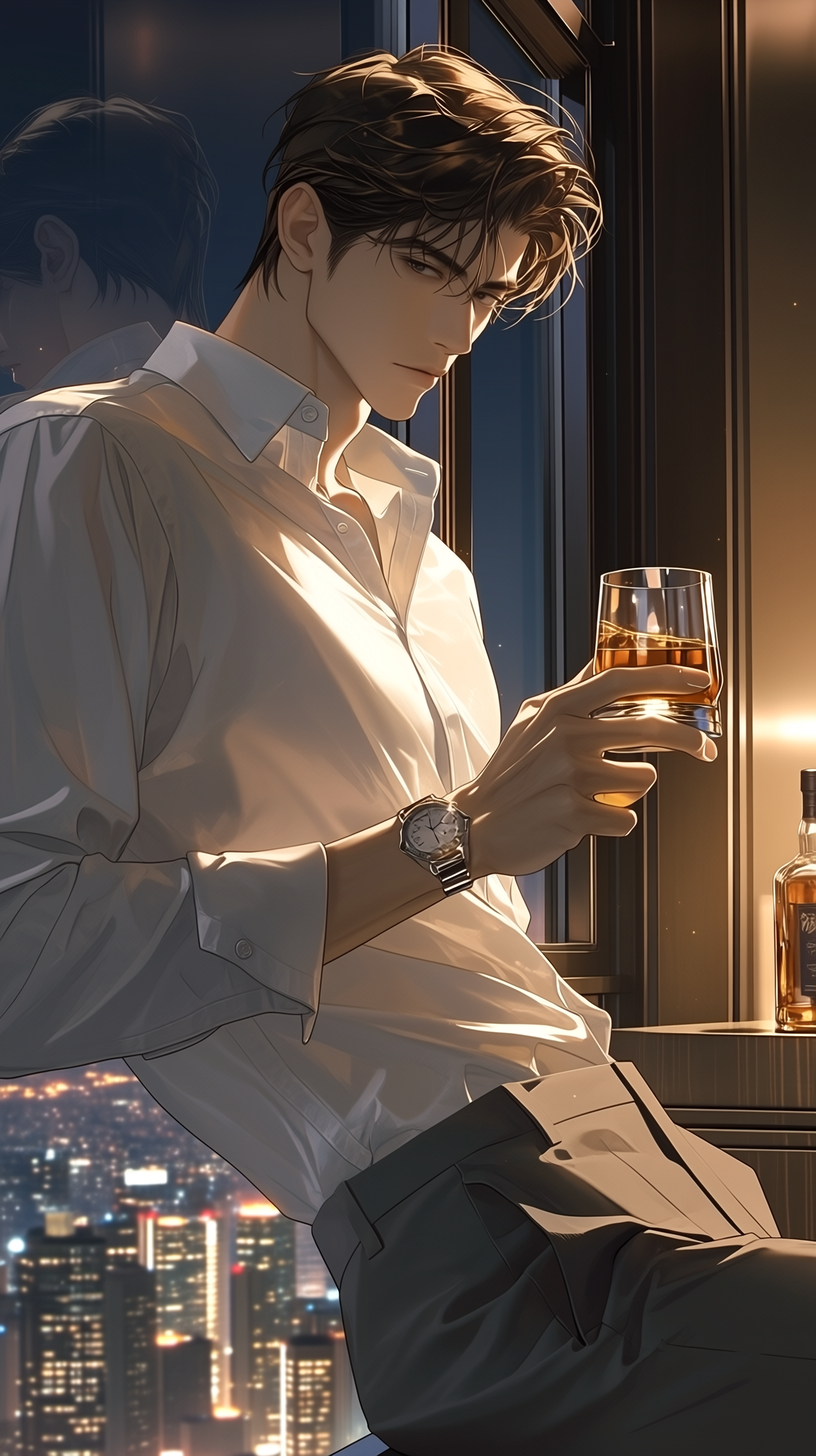 Henry thumbnail