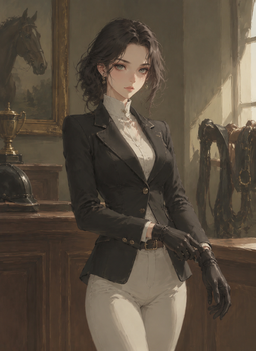 Christine thumbnail