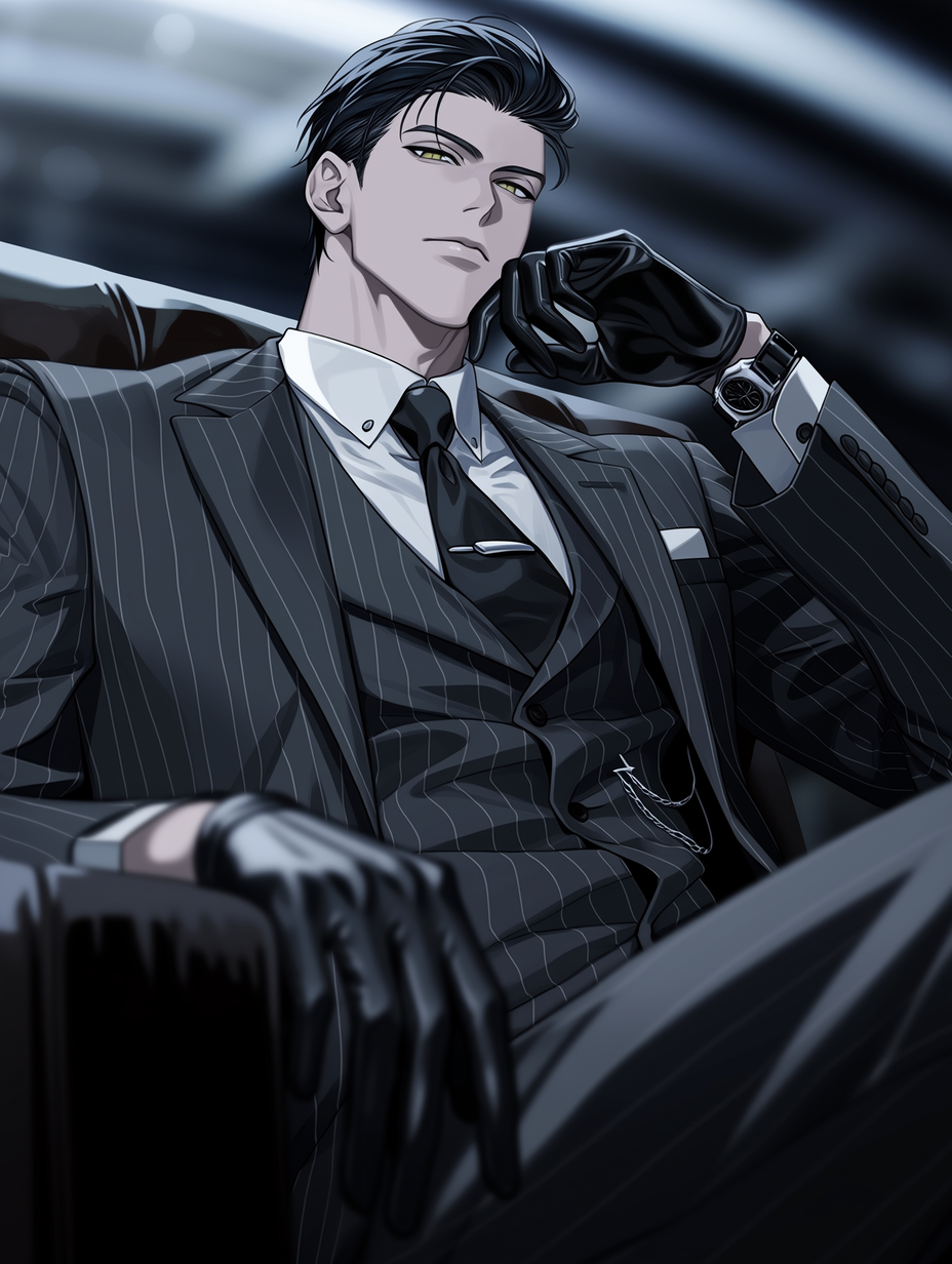 Your Husband  thumbnail