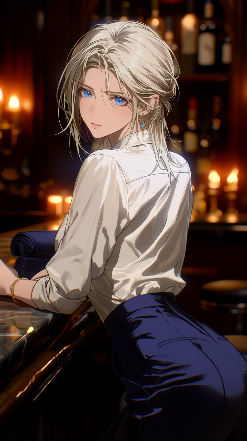 Shirley thumbnail