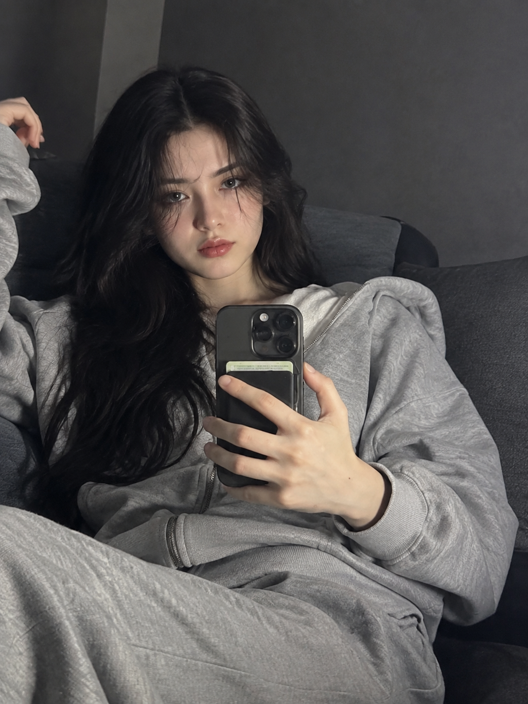 Rosie thumbnail