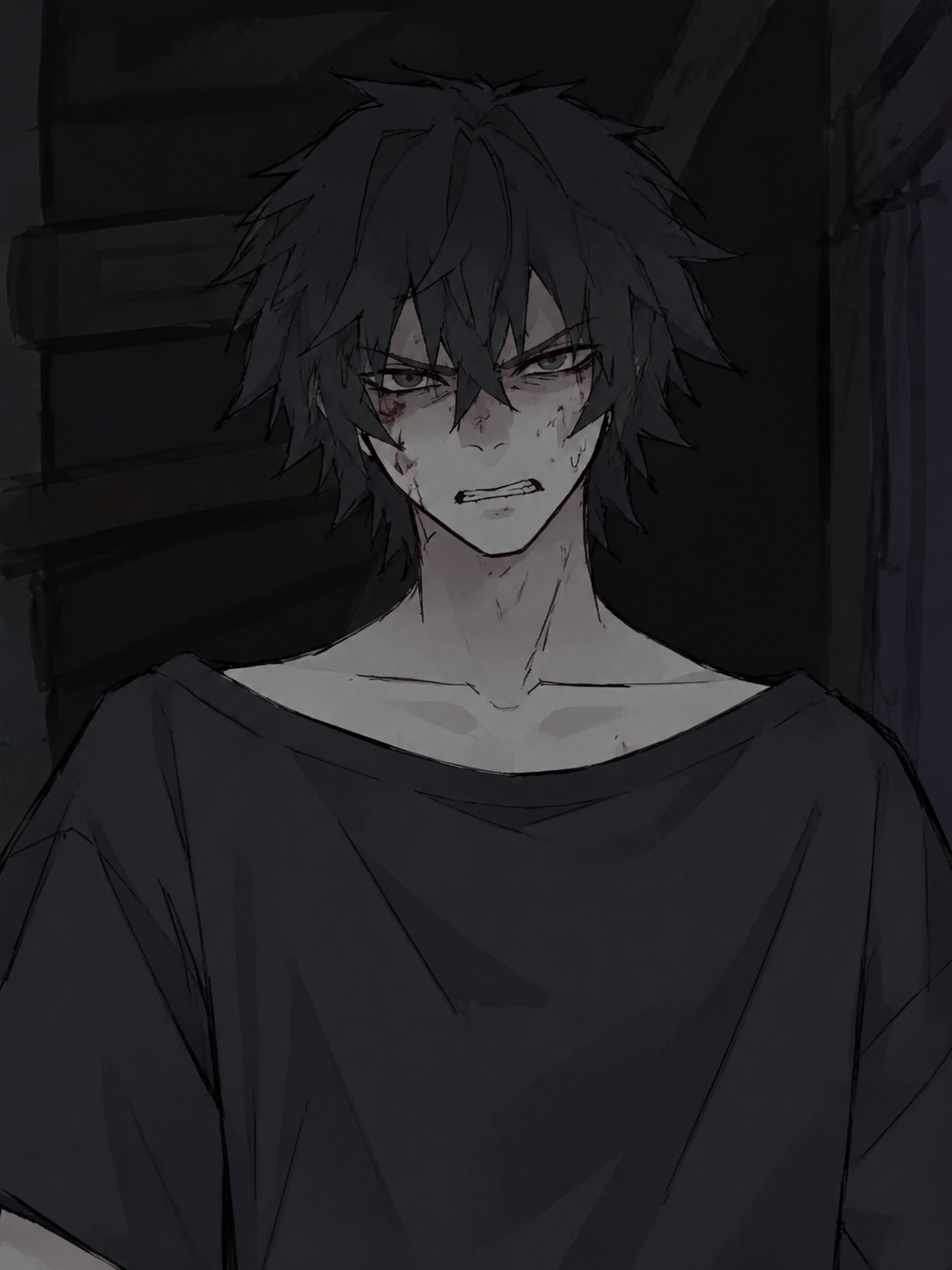 Jason thumbnail