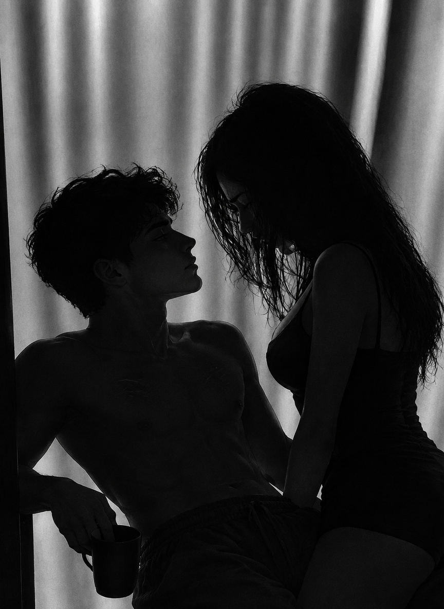 Valentin thumbnail