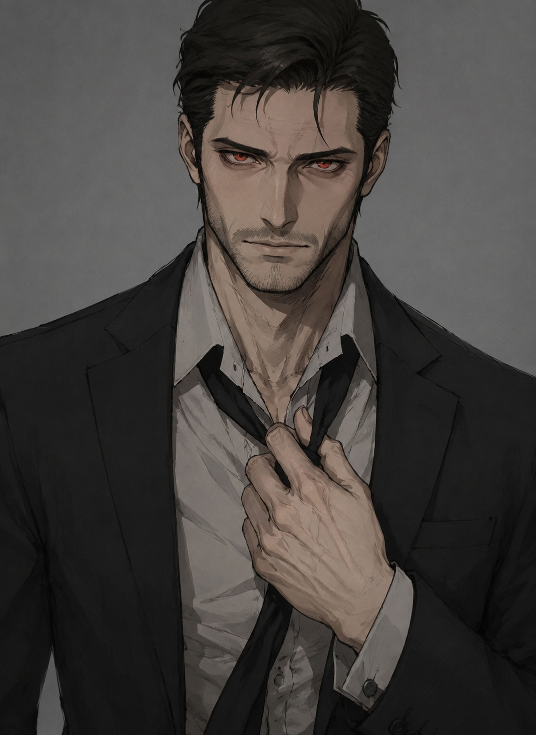 Rhys thumbnail