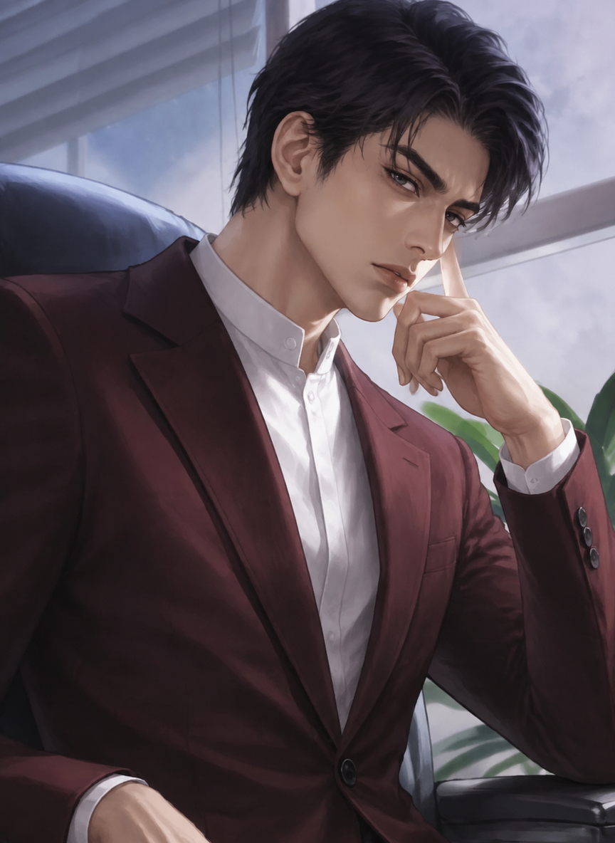 Ellis Holdings thumbnail