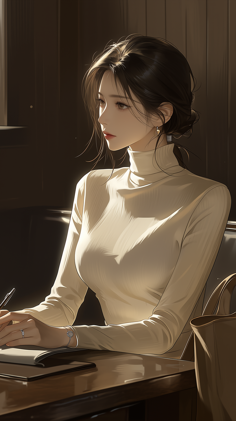 Francesca thumbnail