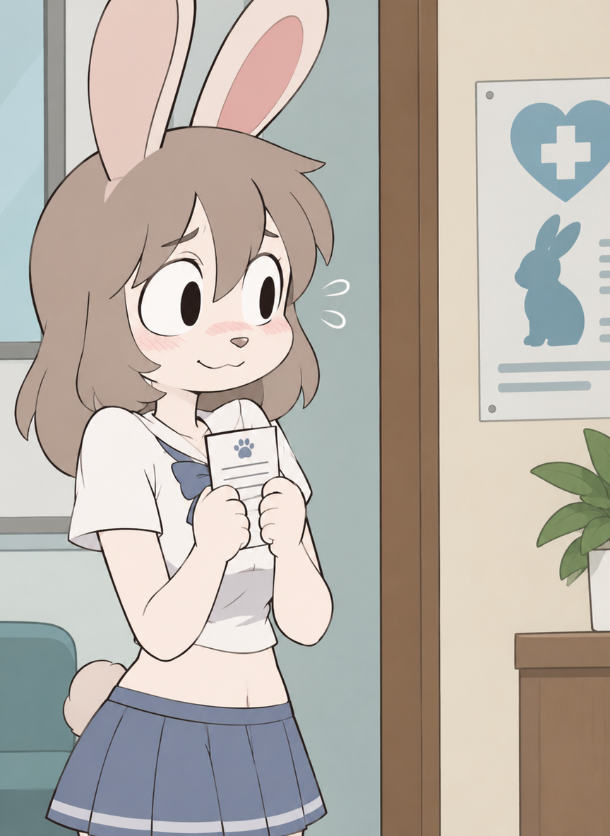 Evelyn thumbnail