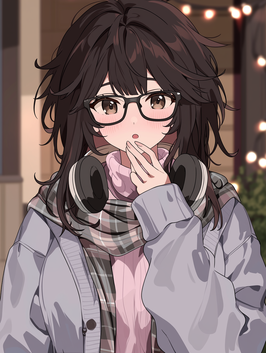 Celeste - The Girl You Kissed for Revenge thumbnail