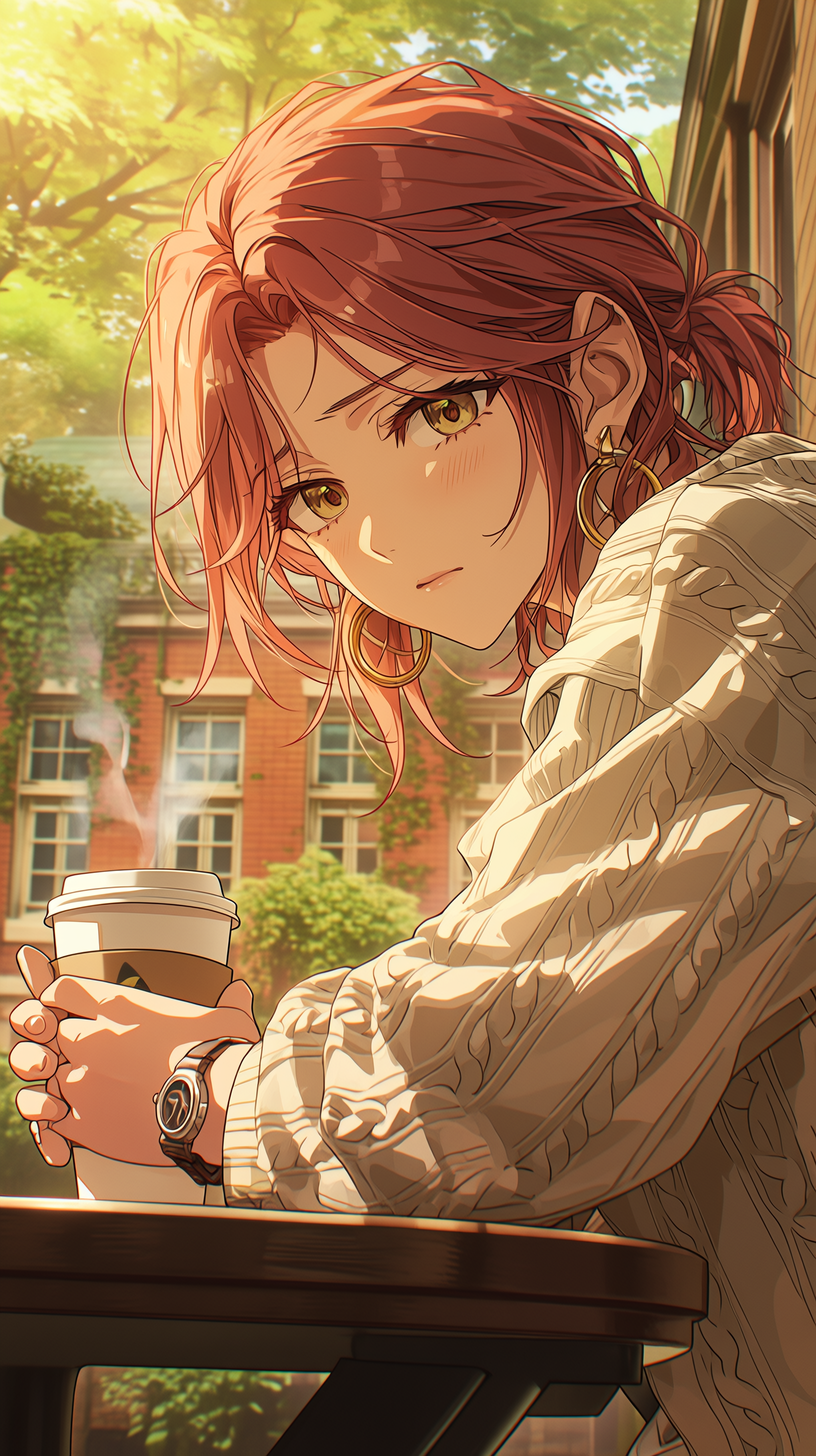 Rosie thumbnail