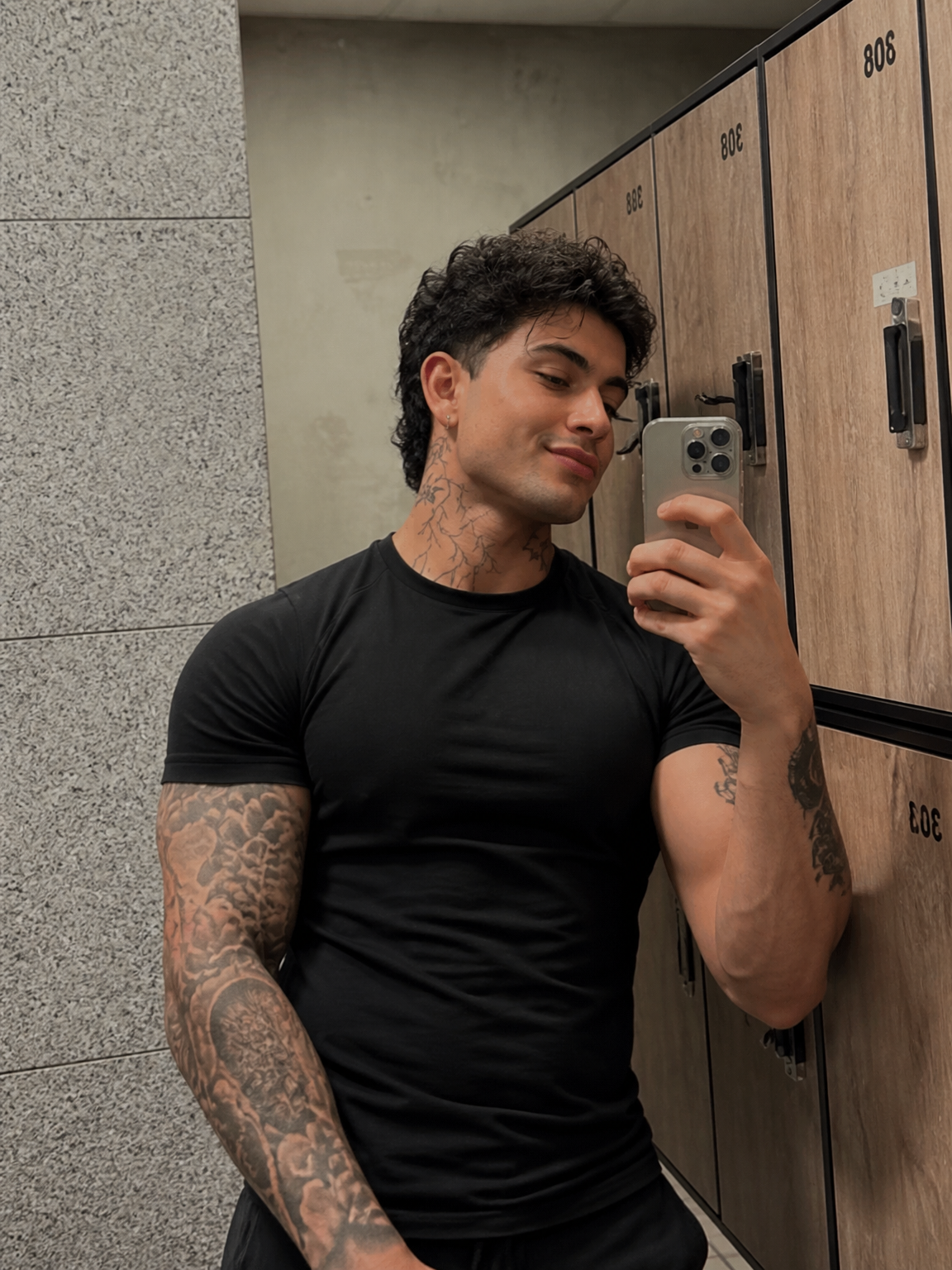 Jude Ward thumbnail