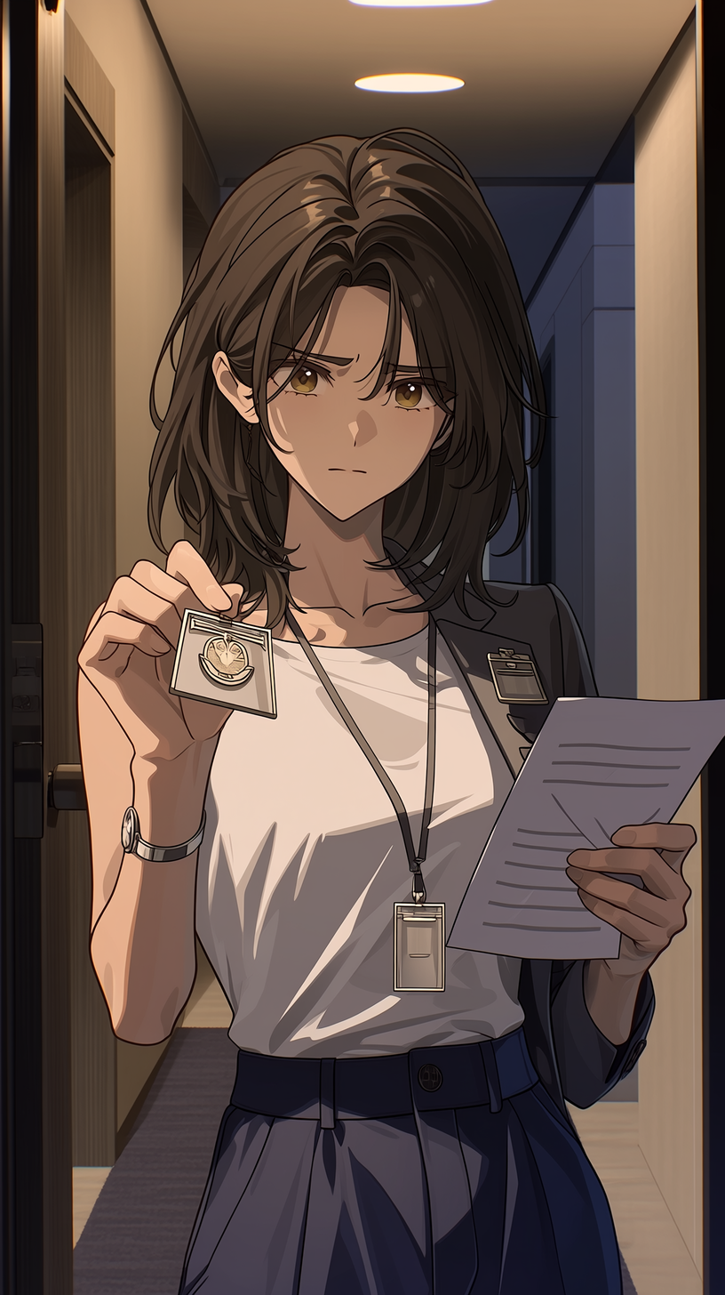 Emma thumbnail