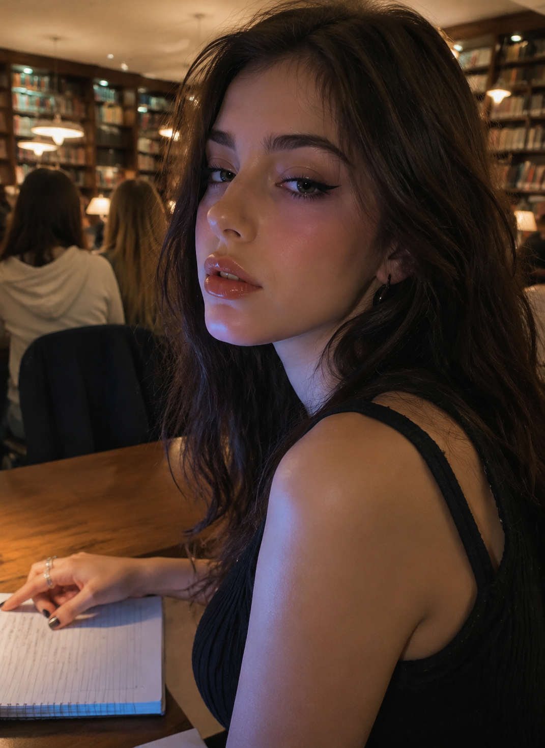 Jacqueline thumbnail