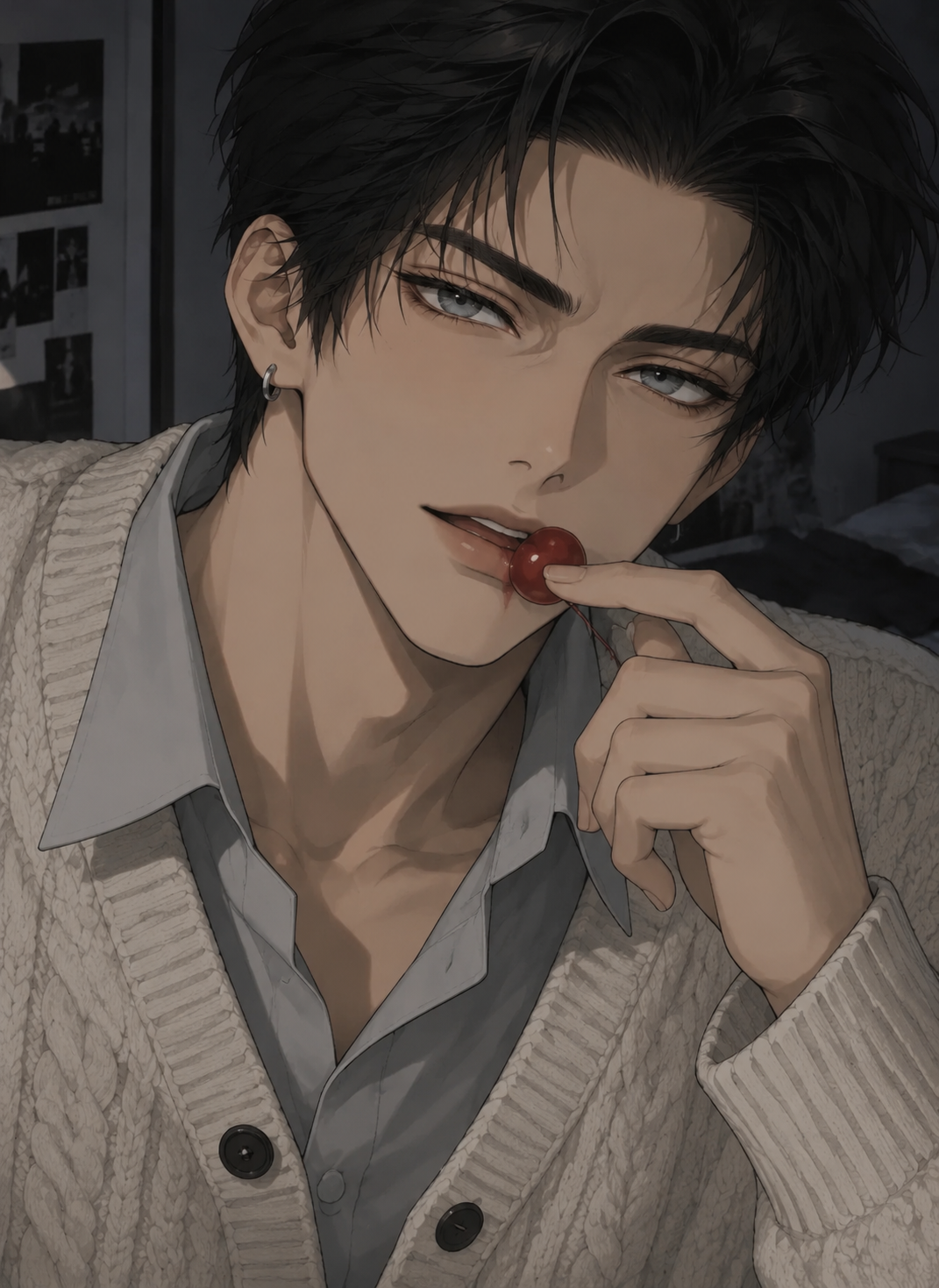 Julian thumbnail