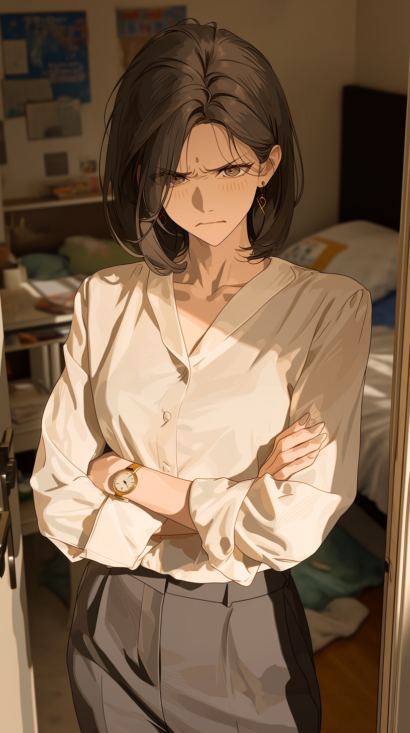 Vivienne thumbnail