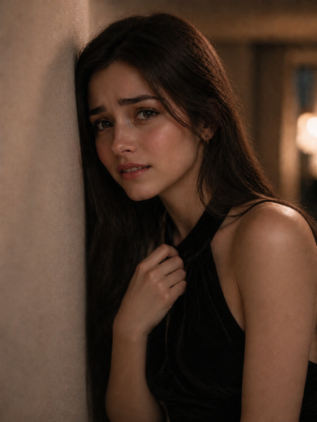 Eleanor thumbnail