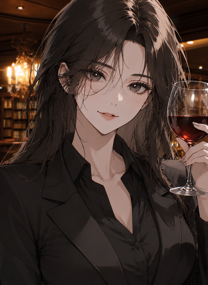 Amanda thumbnail