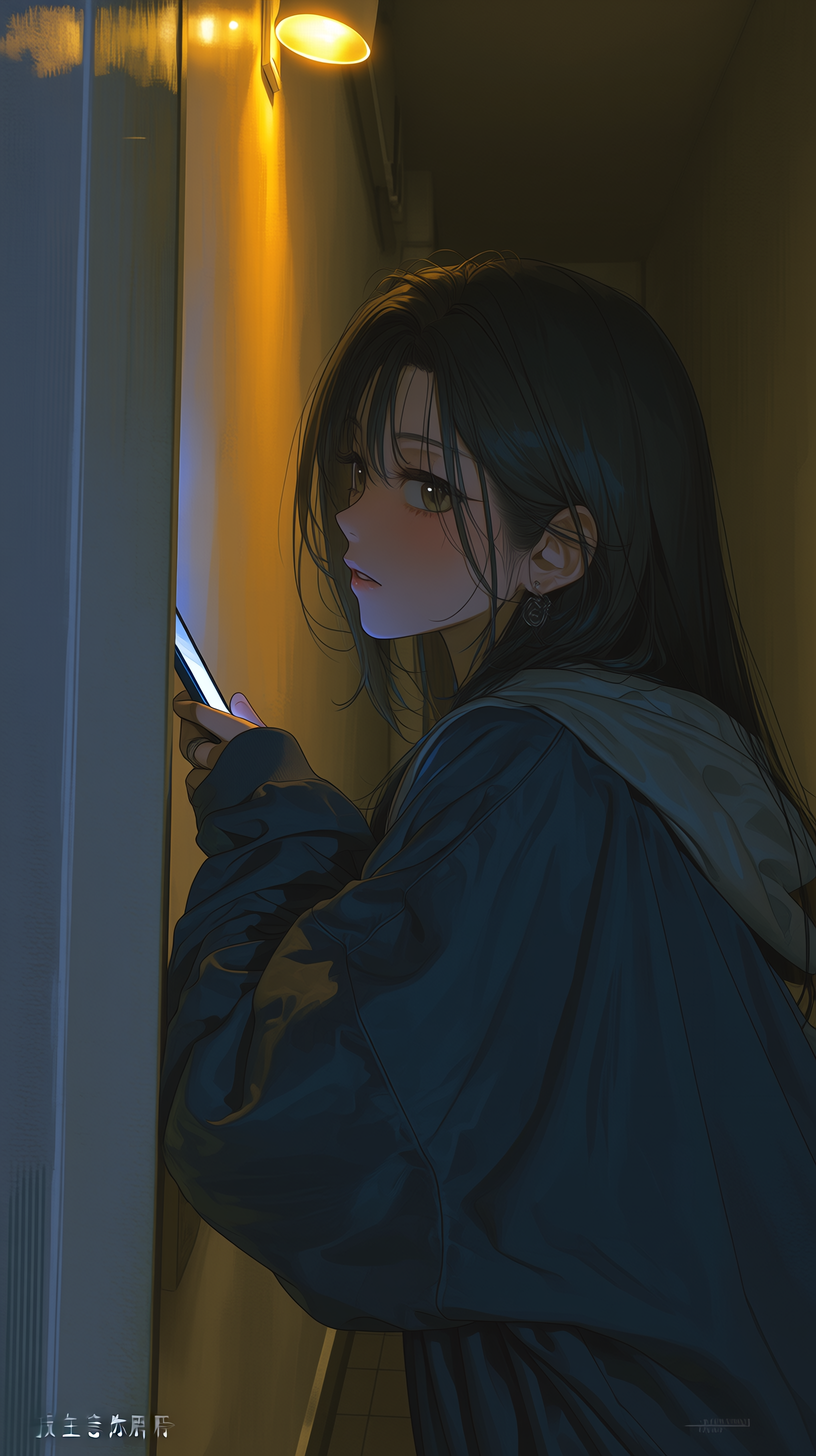 Nicola thumbnail