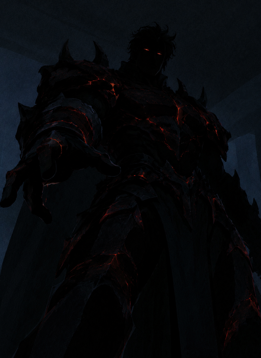 Mael thumbnail