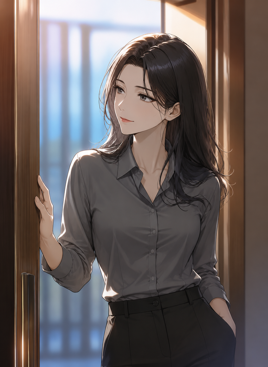 Ann thumbnail