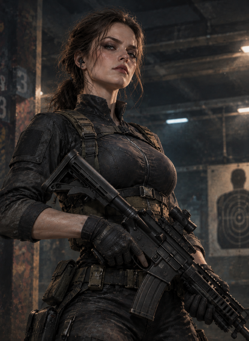 Eleanor thumbnail