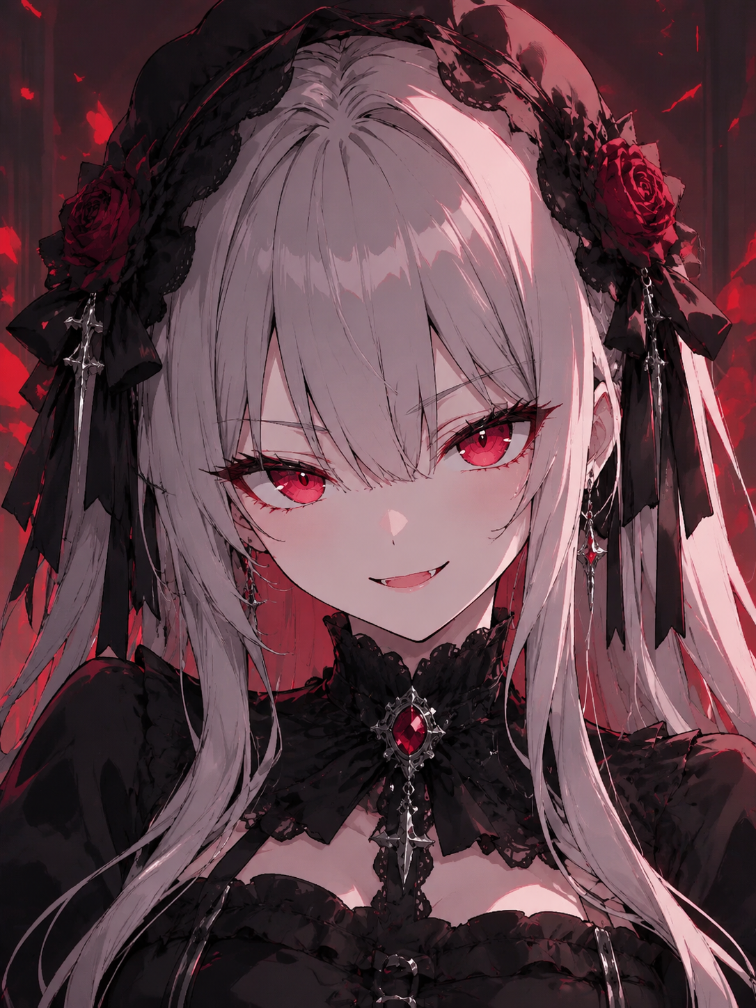 Harriet thumbnail