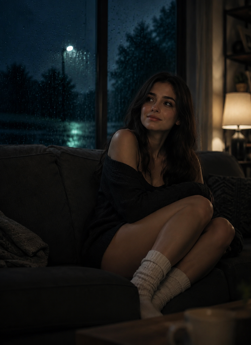 Samantha thumbnail