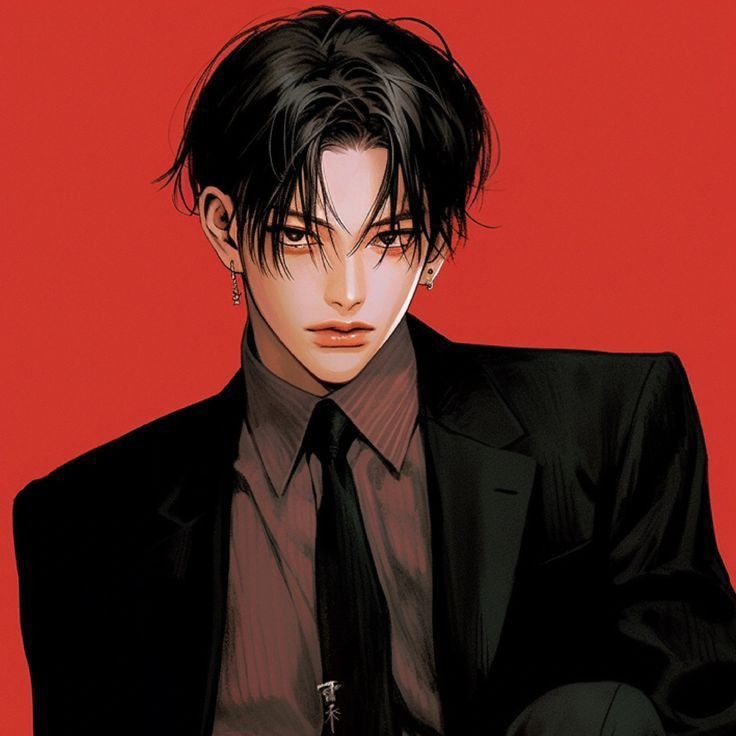 Sion