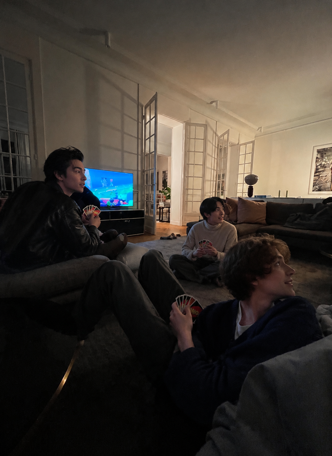 Your best friends thumbnail