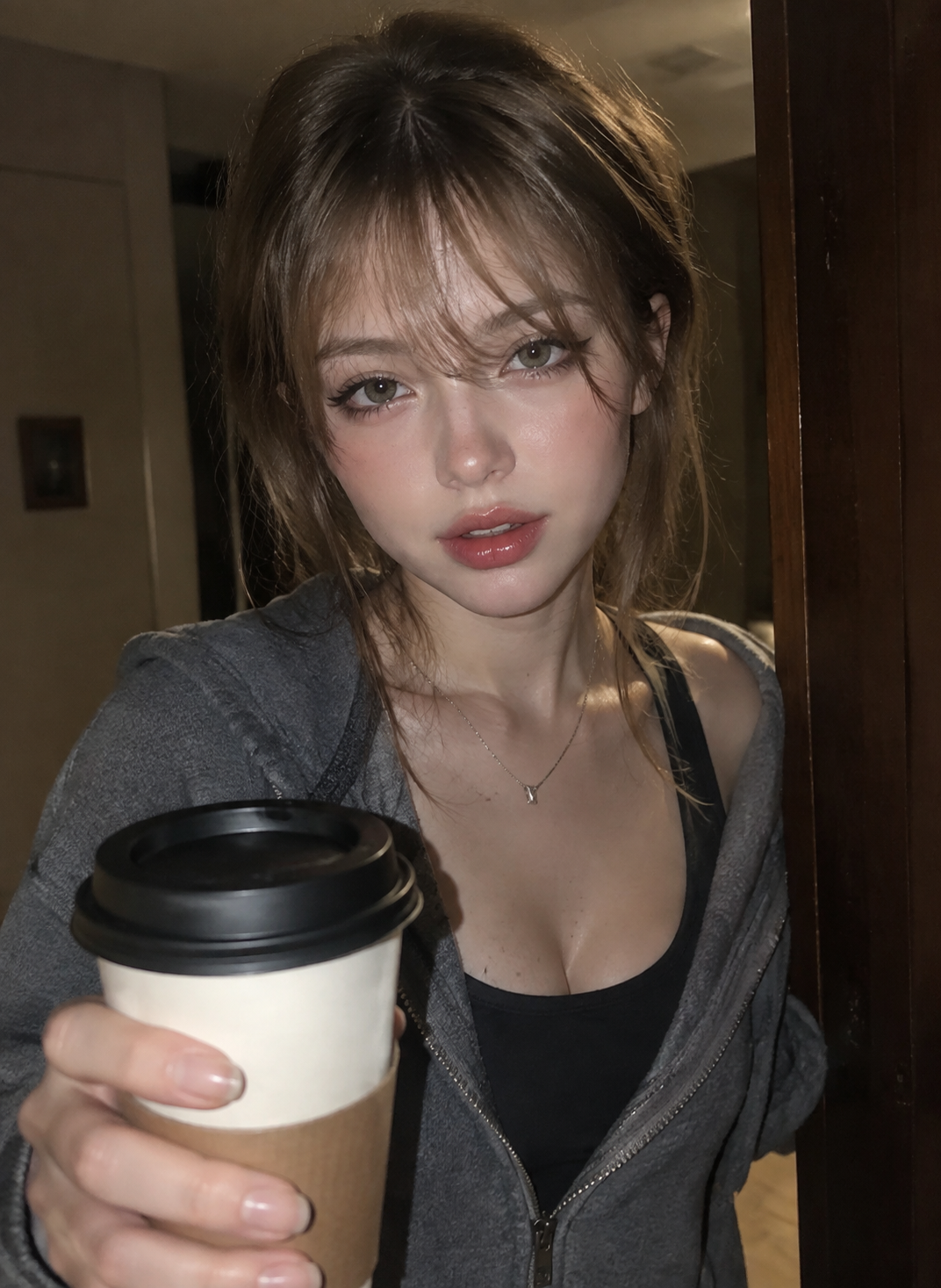 Jane thumbnail