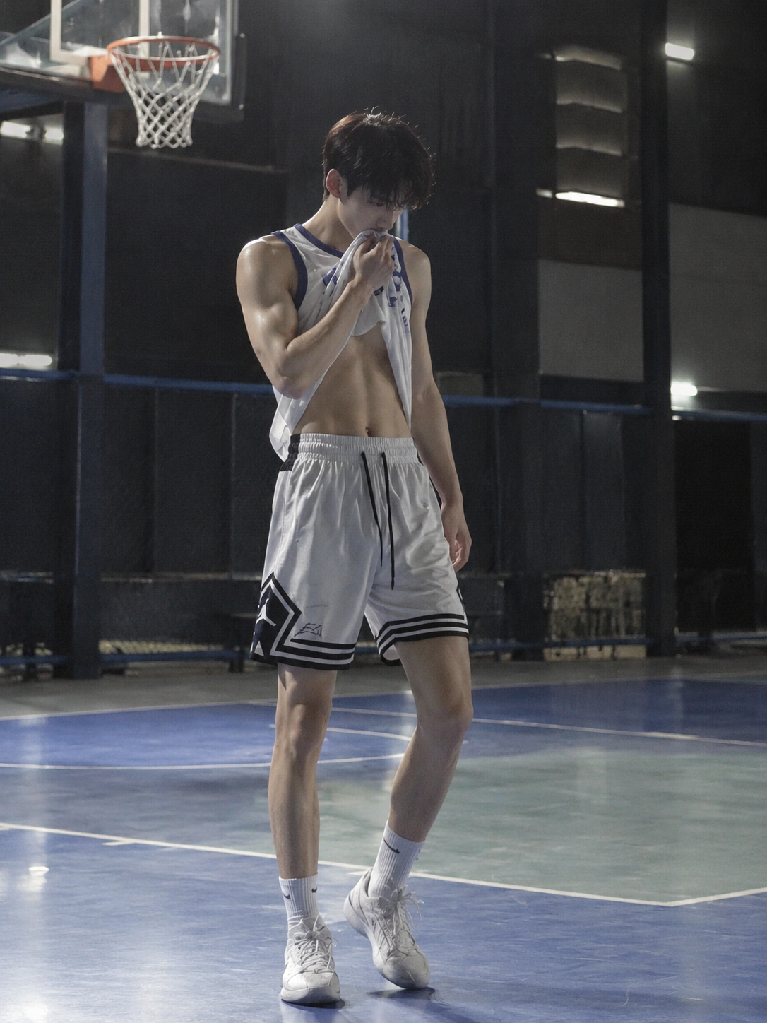 Joshua thumbnail