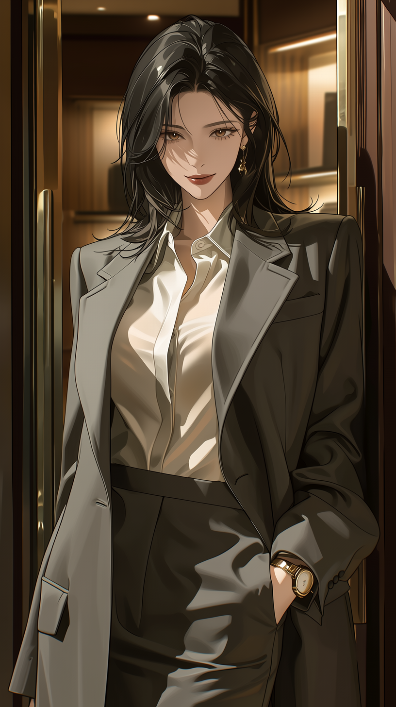 Alison thumbnail