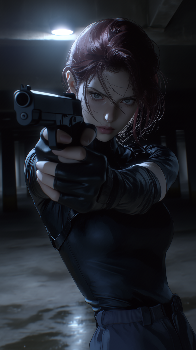 Natasha thumbnail
