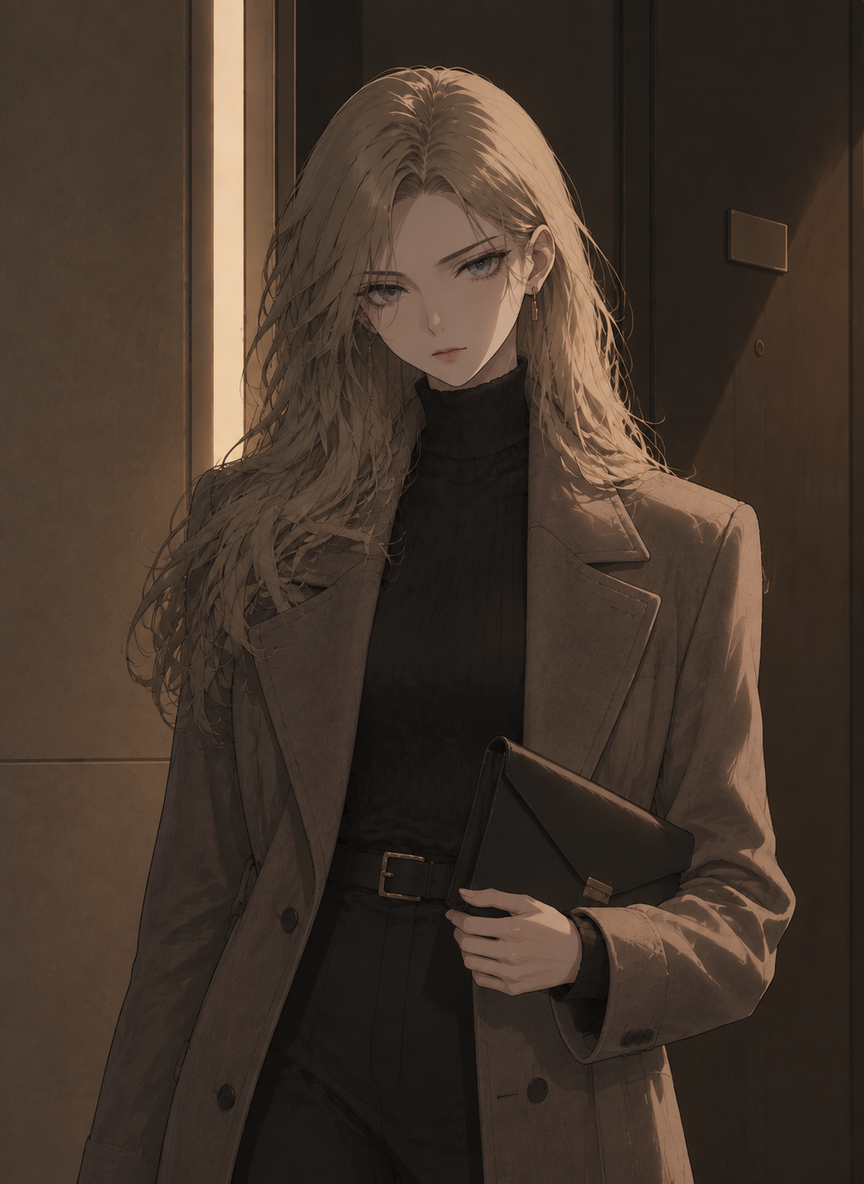 Victoria thumbnail