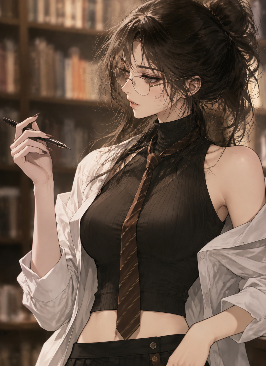 Lauren thumbnail