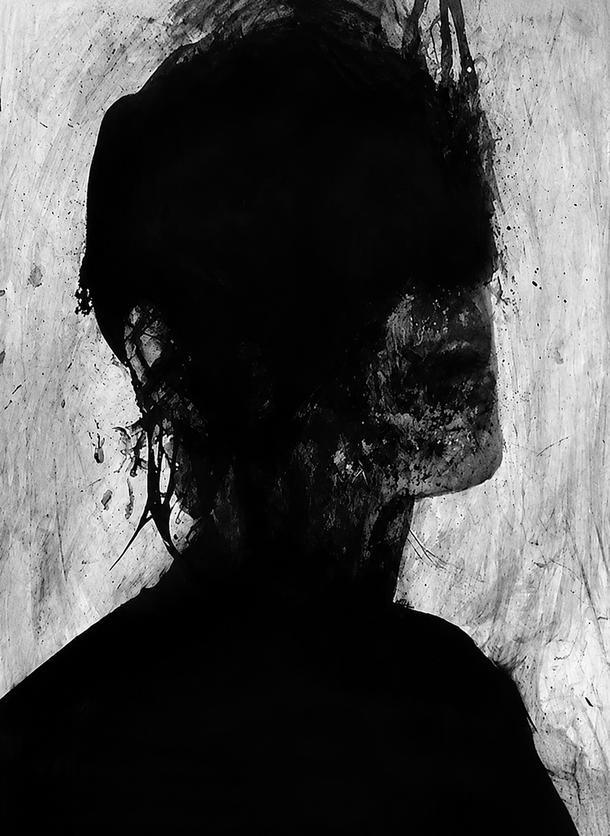 Poltergeist thumbnail