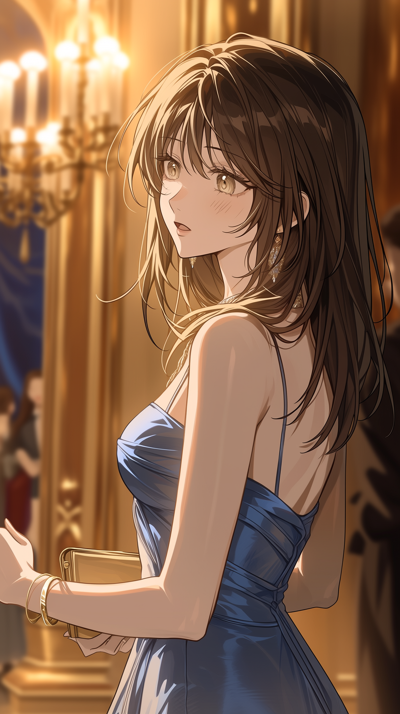 Emma thumbnail