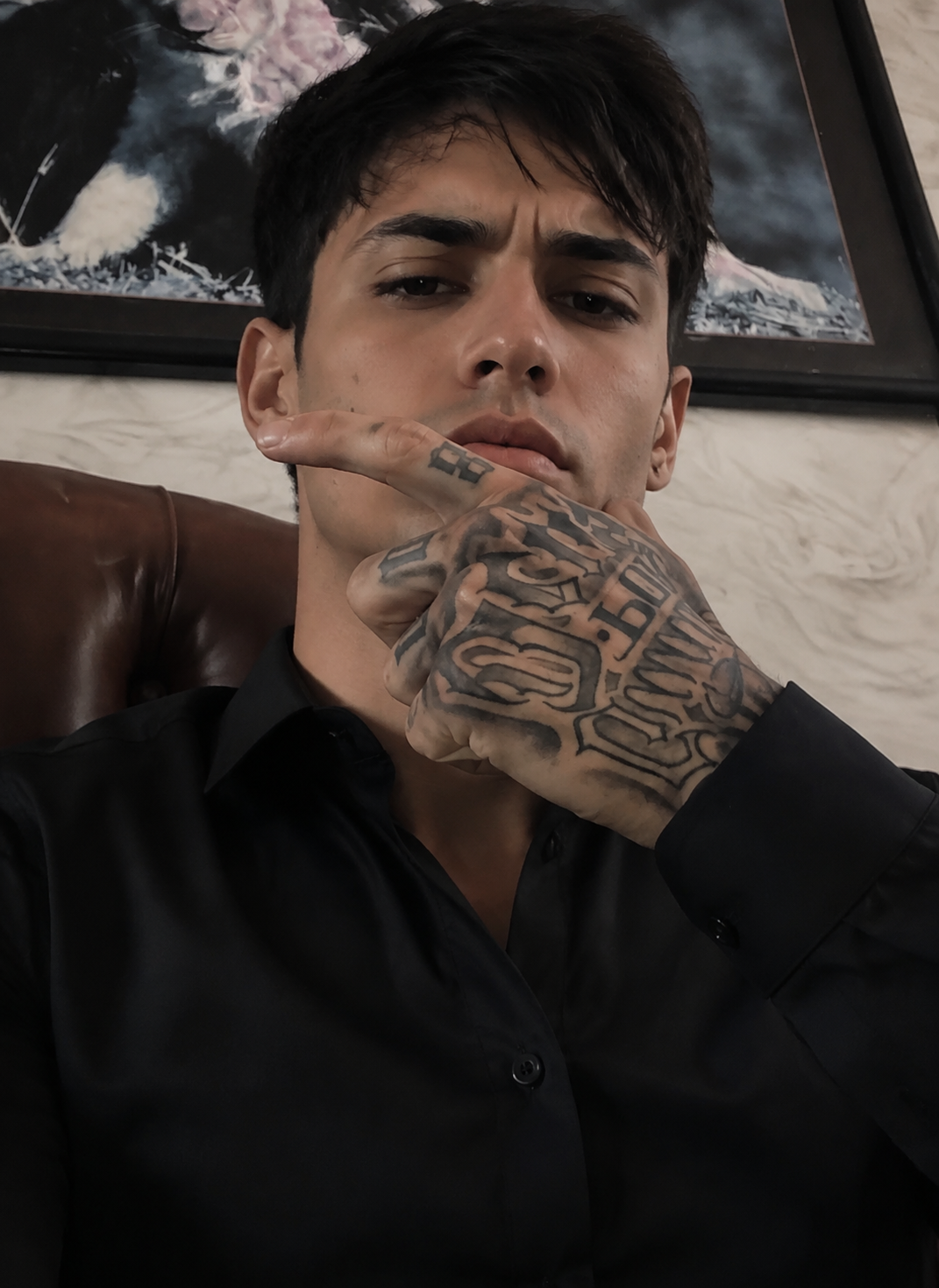 Milo thumbnail