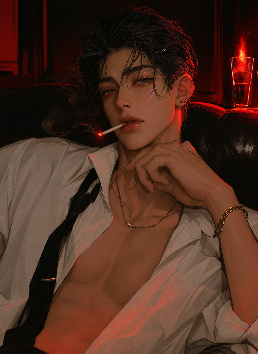 Kang Mu-Gyeol thumbnail