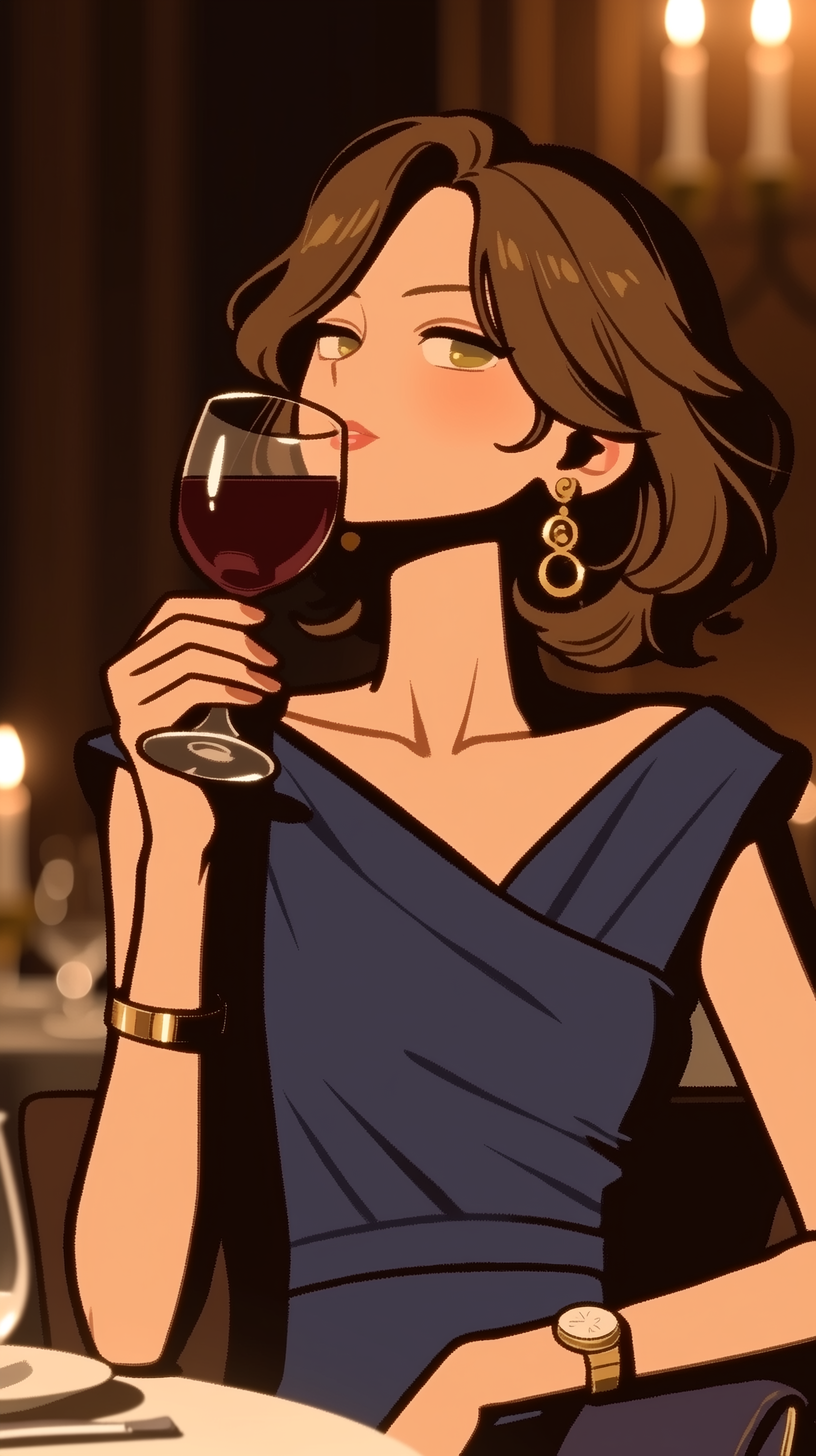 Bethany thumbnail