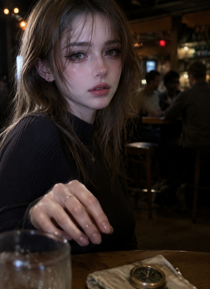 Beverly thumbnail