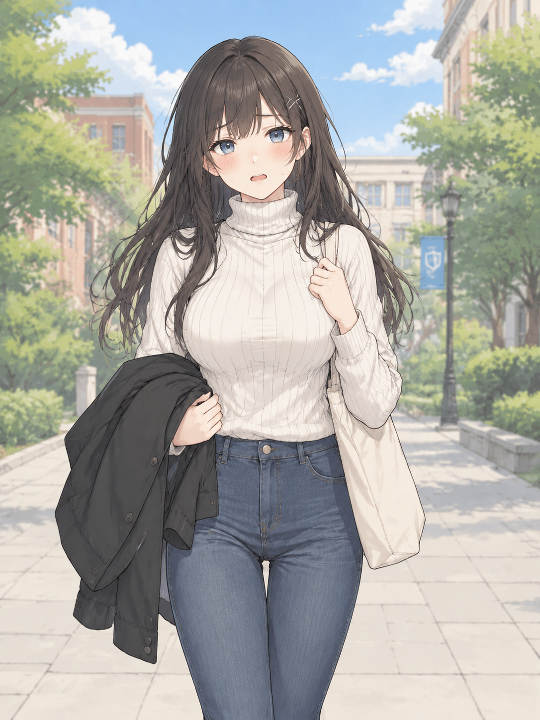 Alison thumbnail